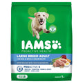 IAMS Proactive Health Chicken Flavor Whole Grain Dry Dog Food