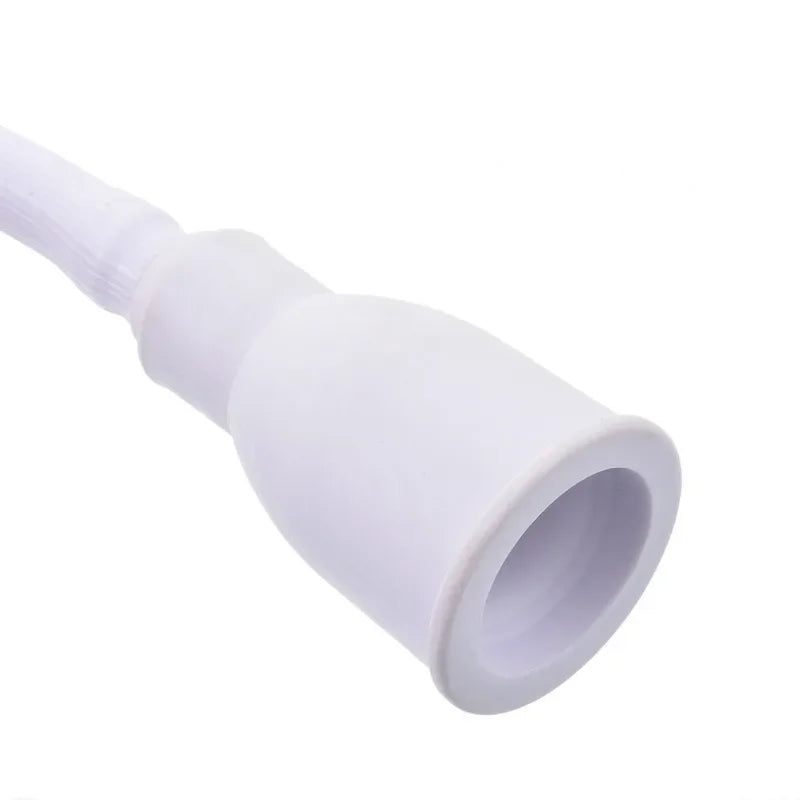 Portable Handheld Splash Shower Pet Dog Cat Shower Head Tub Faucet Attachment Hose Head Washing Sprinkler Shower Kit Bath Tools